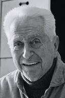 Robert Downey Sr.
