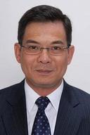 Joseph Lee Kwok-Lun