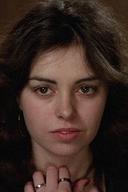 Lina Romay