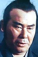 Ikkei Tamaki