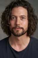 Jackson Rathbone