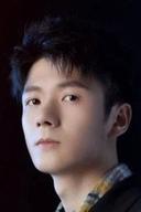 Chai Yige