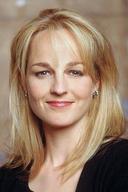 Helen Hunt