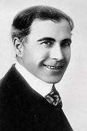 Forrest Seabury