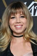 Jennette McCurdy