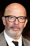Jacques Audiard