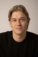 Pedro Zurawski