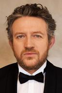 Josef Heynert