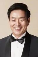 Pu Cunxin