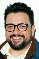Horatio Sanz