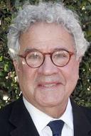 Michael Tucci