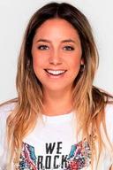 Sofi Martinez