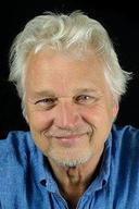 David Knopfler