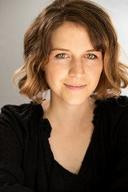 Hannah Black