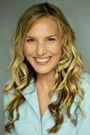 Elizabeth Bower