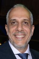 Issam Bou Khaled