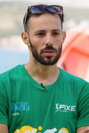 Habes Mohamed Amine Chihab