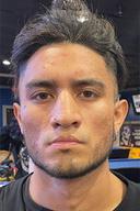 Avner Hernandez Molina