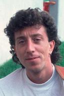 Pino Palladino
