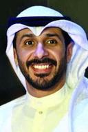 Hamad Al-Omani