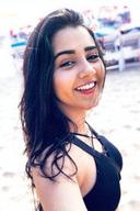 Roshni Walia