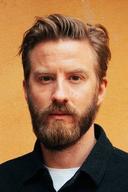 Filip Berg