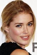 Doutzen Kroes