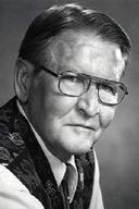 James N. Harrell