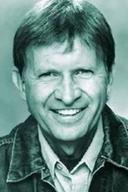 Tom Lester