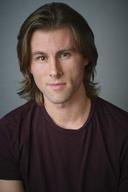 Landon Henneman