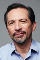 Enrique Arreola