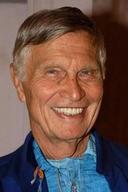 Gordon Mitchell