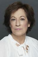 Carmen Balagué
