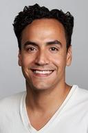 A.J. Del Cueto