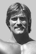 Roger Callard