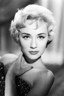 Carole Lesley