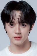 Boripat Jamsat
