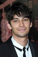 Devon Bostick