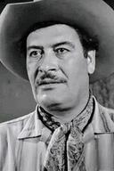 Gregorio Acosta