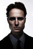 Max Devereaux