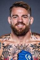 Travis Davis