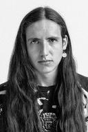Xiuhtezcatl Martinez
