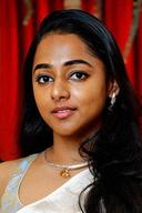 Santhy Balachandran