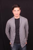 Edward Gutierrez