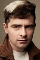 Matthew Forrest