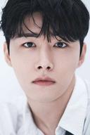 Seo Ji-hoon