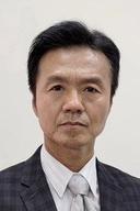 Li Guo-zhen