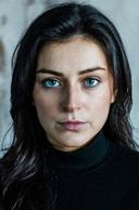 Jordanne Jones