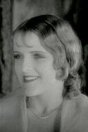 Mary Maybery
