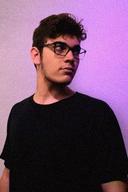 Gabriel Marcondes
